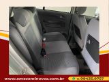 Ame Seminovos | SpaceFox 1.6 MI PLUS 8V FLEX 4P MANUAL 10/10 - foto 10