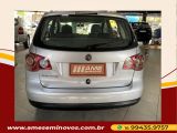Ame Seminovos | SpaceFox 1.6 MI PLUS 8V FLEX 4P MANUAL 10/10 - foto 3