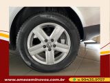 Ame Seminovos | SpaceFox 1.6 MI PLUS 8V FLEX 4P MANUAL 10/10 - foto 8
