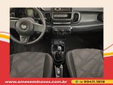 Ame Seminovos | Mobi 1.0 EVO FLEX LIKE. MANUAL 23/23 - foto 10