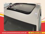 Ame Seminovos | Q3 2.0 TFSI AMBIENTE QUATTRO 4P GASOLINA S TRONIC 17/18 - foto 7