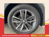 Ame Seminovos | Q3 2.0 TFSI AMBIENTE QUATTRO 4P GASOLINA S TRONIC 17/18 - foto 8