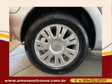 Ame Seminovos | C3 1.4 I GLX 8V FLEX 4P MANUAL 10/11 - foto 7