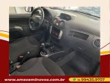 Ame Seminovos | C3 1.4 I GLX 8V FLEX 4P MANUAL 10/11 - foto 10