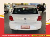 Ame Seminovos | Gol 1.0 12V MPI TOTALFLEX 4P MANUAL 20/21 - foto 3