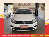 Ame Seminovos | Gol 1.0 12V MPI TOTALFLEX 4P MANUAL 20/21 - foto 6