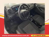 Ame Seminovos | Ka 1.0 TI-VCT FLEX S MANUAL 20/20 - foto 7