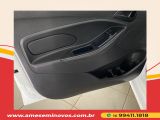 Ame Seminovos | Ka 1.0 TI-VCT FLEX S MANUAL 20/20 - foto 8