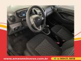 Ame Seminovos | Ka 1.0 TI-VCT FLEX SE MANUAL 17/18 - foto 7