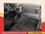 Ame Seminovos | Ka 1.0 TI-VCT FLEX SE MANUAL 17/18 - foto 8
