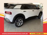 Ame Seminovos | C4 Cactus 1.6 VTI 120 FLEX FEEL EAT6 22/22 - foto 4