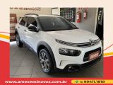 Ame Seminovos | C4 Cactus 1.6 VTI 120 FLEX FEEL EAT6 22/22 - foto 5