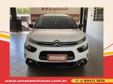 Ame Seminovos | C4 Cactus 1.6 VTI 120 FLEX FEEL EAT6 22/22 - foto 6