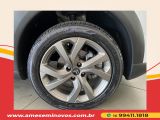Ame Seminovos | C4 Cactus 1.6 VTI 120 FLEX FEEL EAT6 22/22 - foto 7