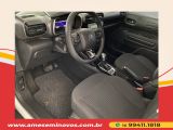Ame Seminovos | C4 Cactus 1.6 VTI 120 FLEX FEEL EAT6 22/22 - foto 8