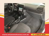 Ame Seminovos | C4 Cactus 1.6 VTI 120 FLEX FEEL EAT6 22/22 - foto 10