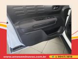 Ame Seminovos | C4 Cactus 1.6 VTI 120 FLEX FEEL EAT6 22/22 - foto 9
