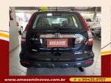 Ame Seminovos | CRV 2.0 EXL 4X4 16V GASOLINA 4P AUTOMTICO 09/09 - foto 3