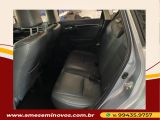 Ame Seminovos | Fit 1.5 LX 16V FLEX 4P AUTOMTICO 18/18 - foto 10