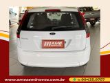 Ame Seminovos | Fiesta Hatch 1.6 MPI HATCH 8V FLEX 4P MANUAL 13/13 - foto 3