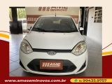 Ame Seminovos | Fiesta Hatch 1.6 MPI HATCH 8V FLEX 4P MANUAL 13/13 - foto 6