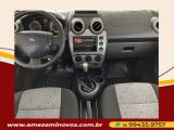Ame Seminovos | Fiesta Hatch 1.6 MPI HATCH 8V FLEX 4P MANUAL 13/13 - foto 9