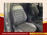 Ame Seminovos | Amarok 2.0 HIGHLINE 4X4 CD 16V TURBO INTERCOOLER DIESEL 4P AUTOMTICO 19/19 - foto 10