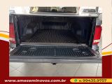 Ame Seminovos | Amarok 2.0 HIGHLINE 4X4 CD 16V TURBO INTERCOOLER DIESEL 4P AUTOMTICO 19/19 - foto 7