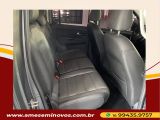 Ame Seminovos | Amarok 2.0 HIGHLINE 4X4 CD 16V TURBO INTERCOOLER DIESEL 4P AUTOMTICO 19/19 - foto 8