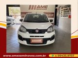 Ame Seminovos | Uno 1.0 FIRE FLEX ATTRACTIVE MANUAL 21/21 - foto 6