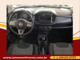 Ame Seminovos | Uno 1.0 FIRE FLEX ATTRACTIVE MANUAL 21/21 - foto 7