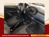 Ame Seminovos | Uno 1.0 FIRE FLEX ATTRACTIVE MANUAL 21/21 - foto 8