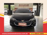 Ame Seminovos | Cruze 1.4 TURBO LT 16V FLEX 4P AUTOMÁTICO 16/17 - foto 6