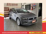 Ame Seminovos | Polo Hatch 1.6 MSI TOTAL FLEX AUTOMÁTICO 19/20 - foto 5