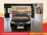 Ame Seminovos | Palio 1.0 MPI FIRE ECONOMY 8V FLEX 2P MANUAL 13/14 - foto 2