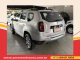 Ame Seminovos | Duster 1.6 16V SCE FLEX DYNAMIQUE X-TRONIC 19/20 - foto 2
