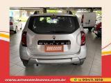 Ame Seminovos | Duster 1.6 16V SCE FLEX DYNAMIQUE X-TRONIC 19/20 - foto 3