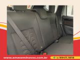 Ame Seminovos | Duster 1.6 16V SCE FLEX DYNAMIQUE X-TRONIC 19/20 - foto 8