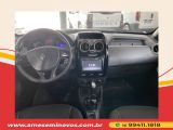Ame Seminovos | Duster 1.6 16V SCE FLEX DYNAMIQUE X-TRONIC 19/20 - foto 9