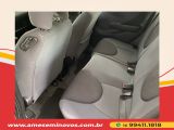 Ame Seminovos | Fit 1.5 EX 16V GASOLINA 4P MANUAL 05/05 - foto 10