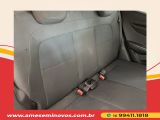 Ame Seminovos | Onix 1.0 MPFI JOY 8V FLEX 4P MANUAL 17/18 - foto 10