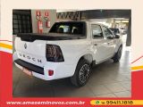 Ame Seminovos | Oroch 1.6 16V SCE FLEX PRO MANUAL 24/25 - foto 4