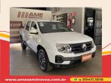 Ame Seminovos | Oroch 1.6 16V SCE FLEX PRO MANUAL 24/25 - foto 5