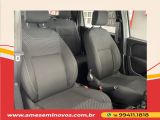 Ame Seminovos | Oroch 1.6 16V SCE FLEX PRO MANUAL 24/25 - foto 7