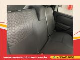 Ame Seminovos | Oroch 1.6 16V SCE FLEX PRO MANUAL 24/25 - foto 8