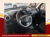 Ame Seminovos | C3 1.6 I GLX 16V FLEX 4P MANUAL 12/12 - foto 7