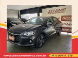 Ame Seminovos | Onix 1.0 TURBO FLEX PLUS LT AUTOMÁTICO 23/24 - foto 1