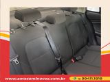 Ame Seminovos | Onix 1.0 TURBO FLEX PLUS LT AUTOMÁTICO 23/24 - foto 10
