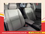 Ame Seminovos | Civic 1.8 LXS 16V FLEX 4P MANUAL 07/07 - foto 7