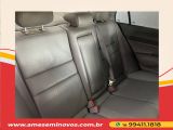 Ame Seminovos | Civic 1.8 LXS 16V FLEX 4P MANUAL 07/07 - foto 8